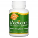 EPI, Moducare, 베지 캡슐 90정