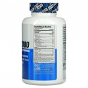 EVLution Nutrition, 아미노 2000, 베지 캡슐 150정