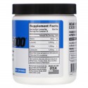 EVLution Nutrition, BCAA5000, 블루 라즈 맛, 240g(8.47oz)
