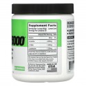 EVLution Nutrition, BCAA5000, 레몬 라임 맛, 258g(9.10oz)