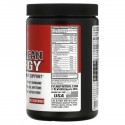 EVLution Nutrition, BCAA LEAN ENERGY, 체리 라임에이드, 309g(10.90oz)