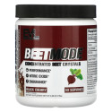 EVLution Nutrition, BeetMode, 농축 비트 결정, 블랙 체리, 195g(6.88oz)