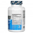 EVLution Nutrition, CLA1000, 각성제 무함유 체중 관리제, 소프트젤 90정