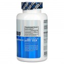 EVLution Nutrition, Creatine1000, 베지 캡슐 120정