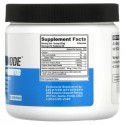 EVLution Nutrition, FiberMode, 섬유소 + 프로바이오틱스, 무맛, 198g(6.98oz)