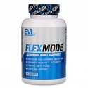 EVLution Nutrition, FlexMode, 최고급 관절 지원제, 캡슐 90정