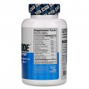 EVLution Nutrition, FlexMode, 최고급 관절 지원제, 캡슐 90정