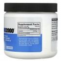 EVLution Nutrition, L-Leucine2000, 무맛, 200g(7.05oz)