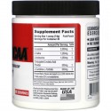 EVLution Nutrition, LeanBCAA, Fruit Punch, 8.36 oz (237 g)