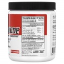 EVLution Nutrition, LeanMode, 과일 펀치 맛, 153g(5.40oz)