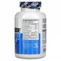 EVLution Nutrition, LeanMode + 프로바이오틱, 캡슐 120정