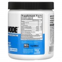 EVLution Nutrition, PumpMode, 비자극성 펌프 가속, 126g(4.44oz)
