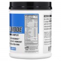 EVLution Nutrition, Recover Mode, Complete Recovery Complex, 22.23 oz (630 g)