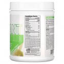 EVLution Nutrition, Stacked Plant Protein, Natural Vanilla, 1.5 lb (670 g)