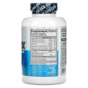 EVLution Nutrition, Z-Matrix, 회복 & 수면 복합체, 캡슐 240정