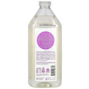 Earth Friendly Products, Ecos, Hand Soap Refill, Lavender, 32 fl oz (946 ml)