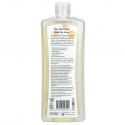 Earth Friendly Products, Ultra Dishmate, 액상 주방 세제, 천연 자몽, 25액량 온스 (739 ml)