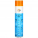 Earth Science, 세라마이드 케어, 볼류마이징 컨디셔너, 10fl oz(295ml)