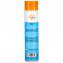 Earth Science, 세라마이드 케어, 볼류마이징 컨디셔너, 10fl oz(295ml)