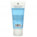 Earth Science, 올리브 및 아보카도, 샴푸, 59ml(2fl oz)