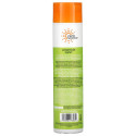 Earth Science, Ceramide Care, Curl & Frizz Control Conditioner, 10 fl oz (295 ml)