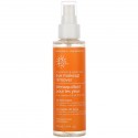 Earth Science, Eye Makeup Remover, Chamomile & Green Tea, Fragrance Free, 4 fl oz (118 ml)