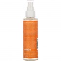 Earth Science, Eye Makeup Remover, Chamomile & Green Tea, Fragrance Free, 4 fl oz (118 ml)