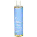 Earth Science, 알로에 베라 컴플렉션 토너 & 스킨, 무알코올, 237ml(8fl oz)