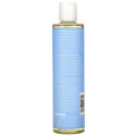 Earth Science, 알로에 베라 컴플렉션 토너 & 스킨, 무알코올, 237ml(8fl oz)