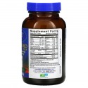 Earthrise, 스피루리나 골드 플러스, 500 mg, 180 정