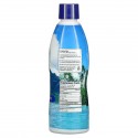 Earth's Bounty, 타히티 유기농 노니즙, 946ml(32fl oz)