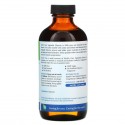 Earth's Care, 식물성 글리세린, 236ml(8fl oz)
