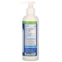 Earth's Care, 습진 로션, 2% 콜로이드 오트밀, 237ml(8fl oz)
