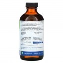 Earth's Care, 캐스터 오일, 8 fl oz (236 ml)