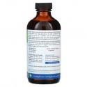 Earth's Care, 스위트 아몬드 오일, 8 fl oz (236 ml)