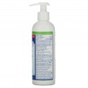 Earth's Care, Anti-Itch Lotion, 8 fl oz (237 ml)