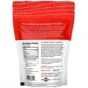 Earthtone Foods, Organic Camu Camu, 8 oz (226 g)