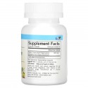 Eclectic Institute, 무가공 신선 동결 건조, 블랙베리 프루트, 480mg, 베지 캡슐 90정