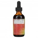 Eclectic Institute, 어린이용 허브 글리세라이트, 슬립, 60ml(2fl oz)