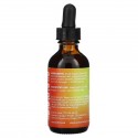 Eclectic Institute, 고투콜라 추출물, 60ml(2fl oz)