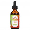 Eclectic Institute, 간 기능 증진 추출물, 60ml(2fl oz)