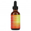 Eclectic Institute, 밀크시슬 추출물, 60ml(2fl oz)