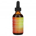Eclectic Institute, 밀크시슬 글리세라이트, 60ml(2fl oz)
