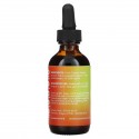 Eclectic Institute, 프로폴리스, 60ml(2fl oz)