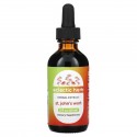 Eclectic Institute, 세인트존스워트 추출물, 60ml(2fl oz)
