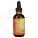 Eclectic Institute, 세인트존스워트 추출물, 60ml(2fl oz)