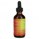 Eclectic Institute, 스톤 루트, 60ml(2fl oz)