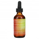 Eclectic Institute, 아슈와간다 추출물, 60ml(2fl oz)