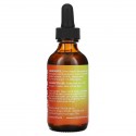 Eclectic Institute, 황기 추출물, 60ml(2fl oz)