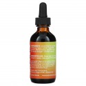 Eclectic Institute, 엘더베리 글리세라이트, 60ml(2fl oz)